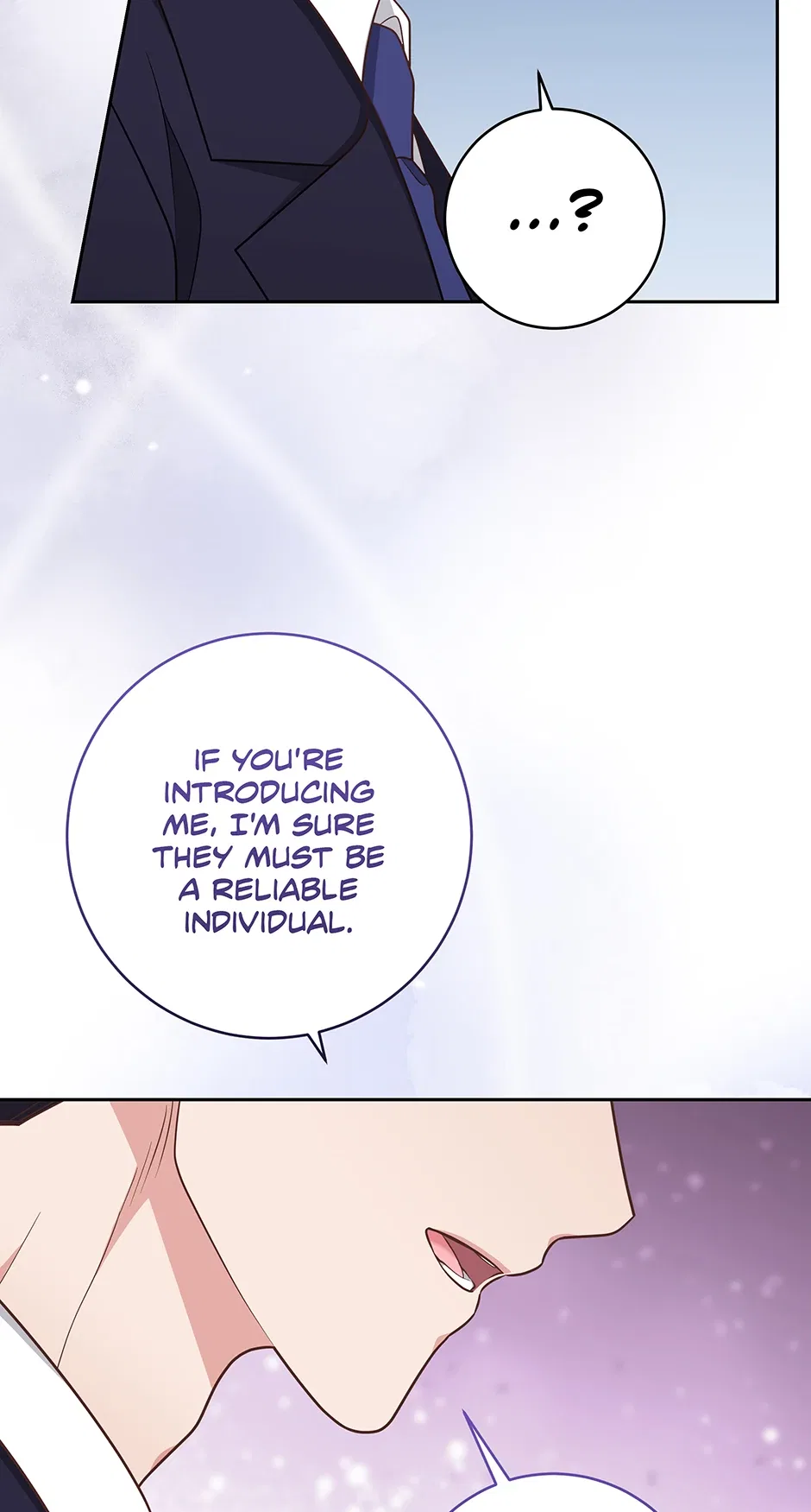 Love Next Office Chapter 26 – Page 48