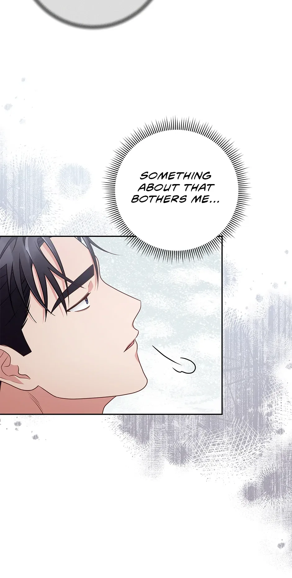 Love Next Office Chapter 26 – Page 63