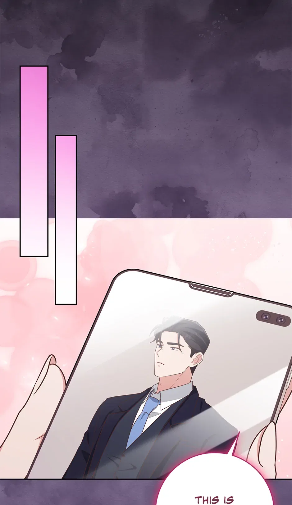Love Next Office Chapter 26 – Page 66