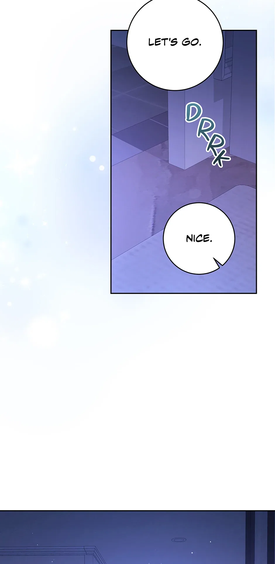Love Next Office Chapter 25 – Page 10