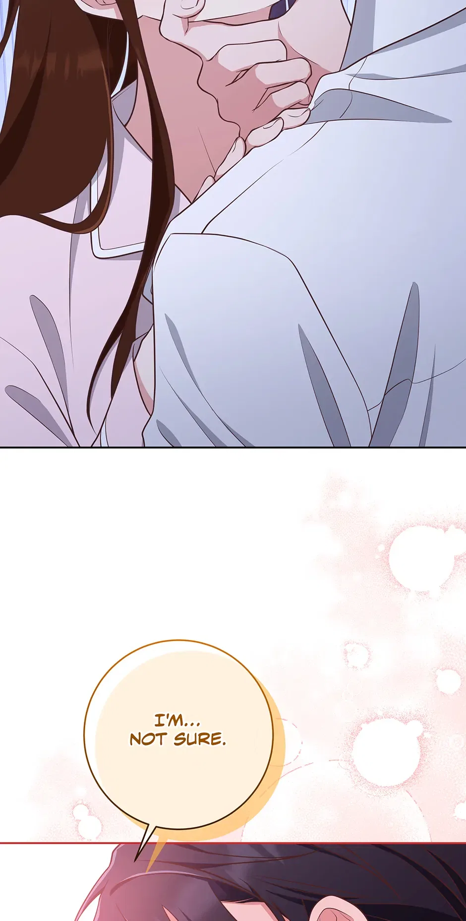 Love Next Office Chapter 25 – Page 24