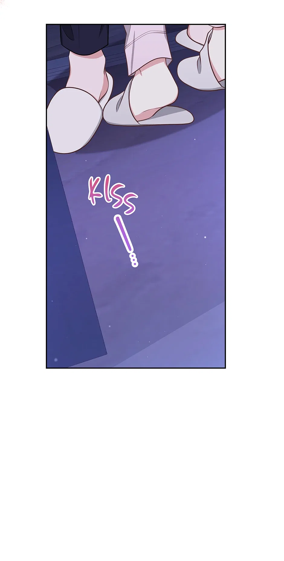 Love Next Office Chapter 25 – Page 26