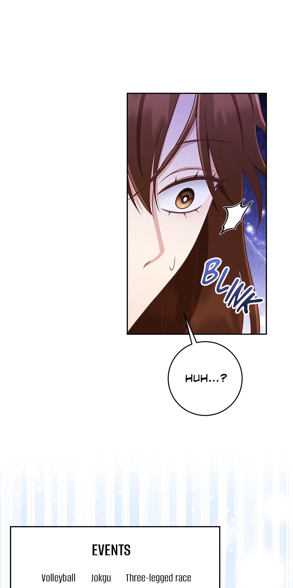 Love Next Office Chapter 25 – Page 40