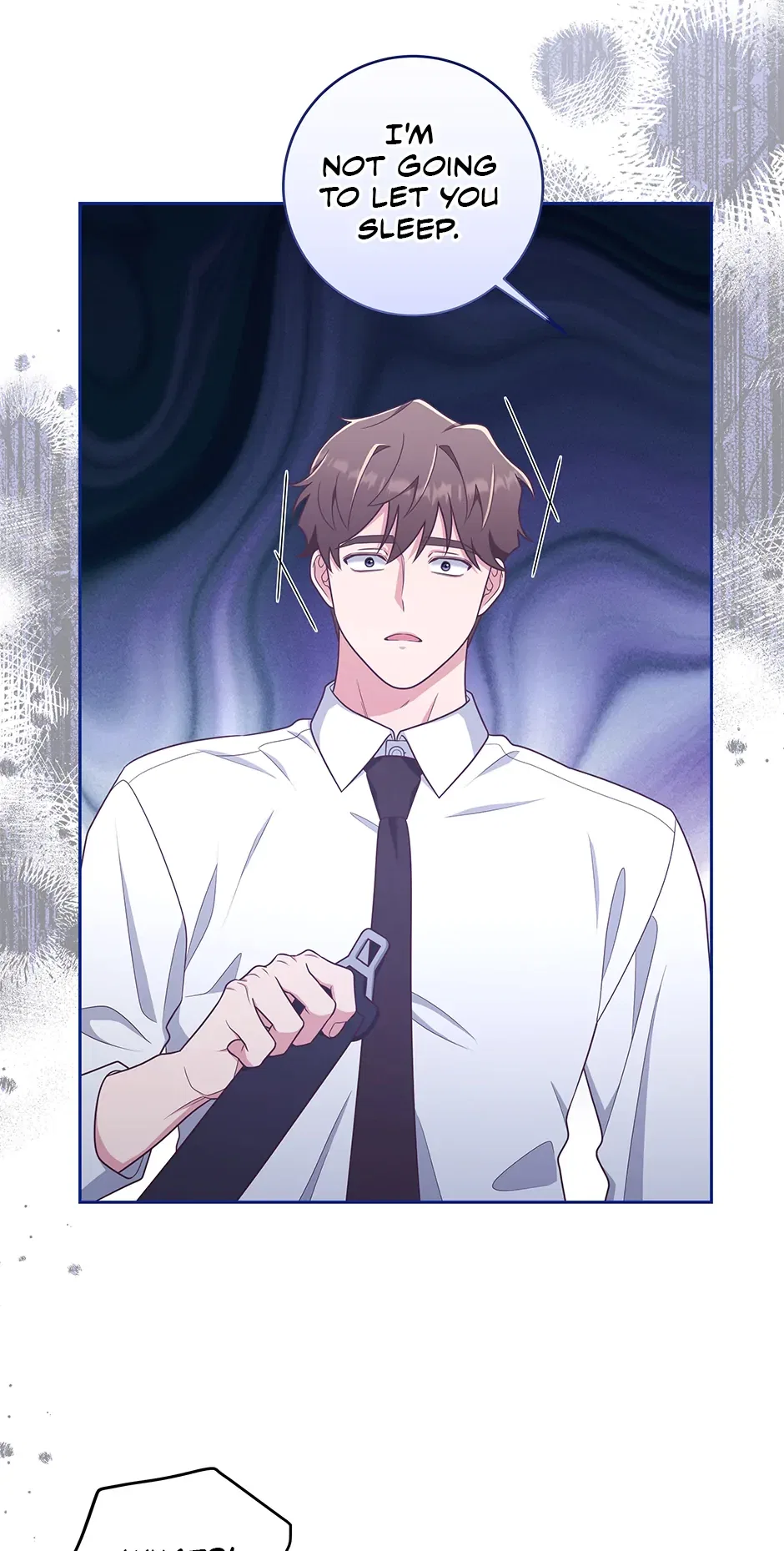 Love Next Office Chapter 24 – Page 14