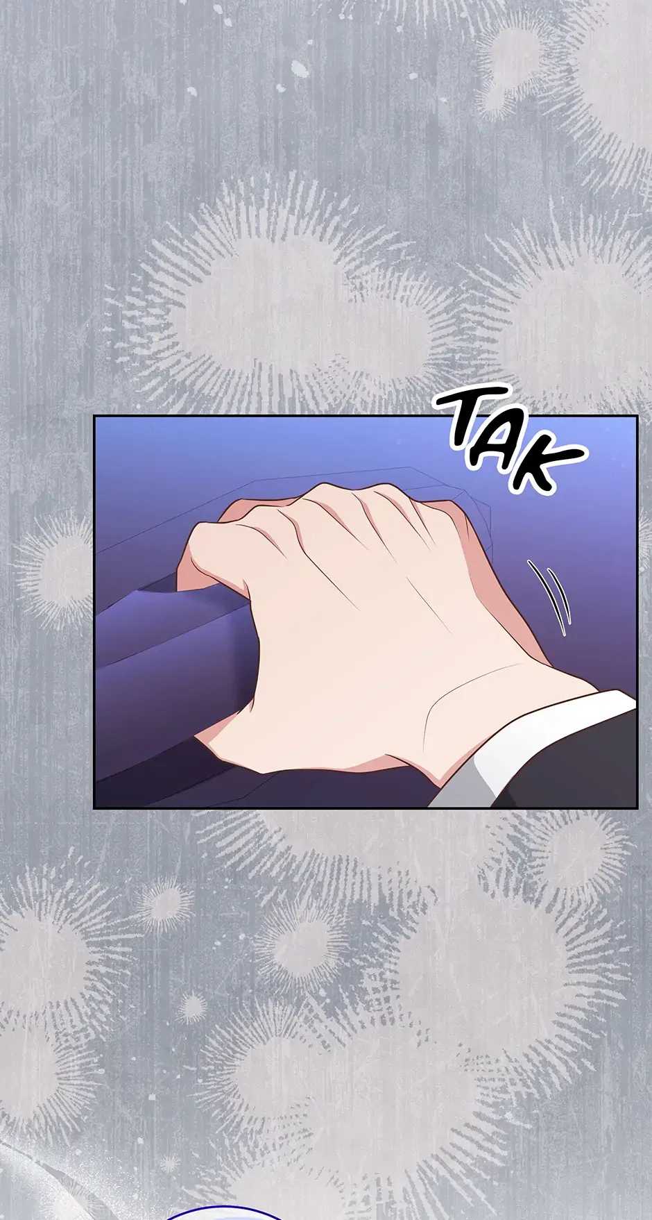 Love Next Office Chapter 24 – Page 21