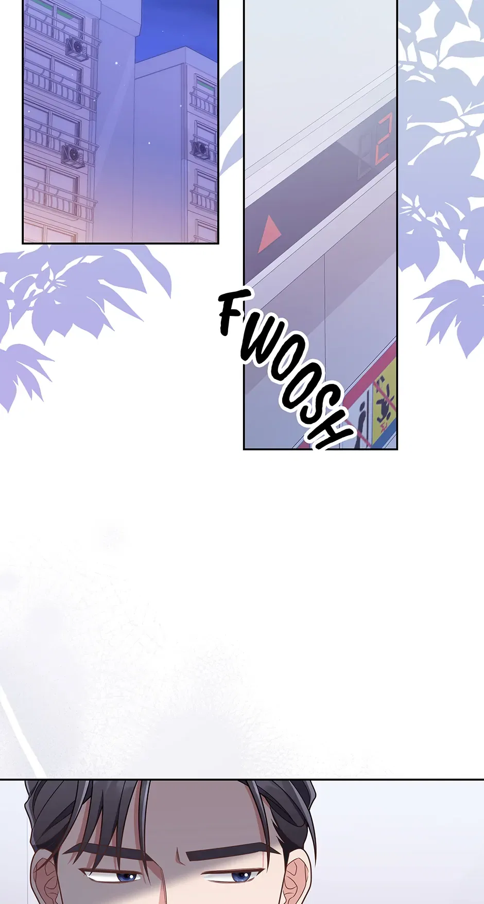 Love Next Office Chapter 24 – Page 24