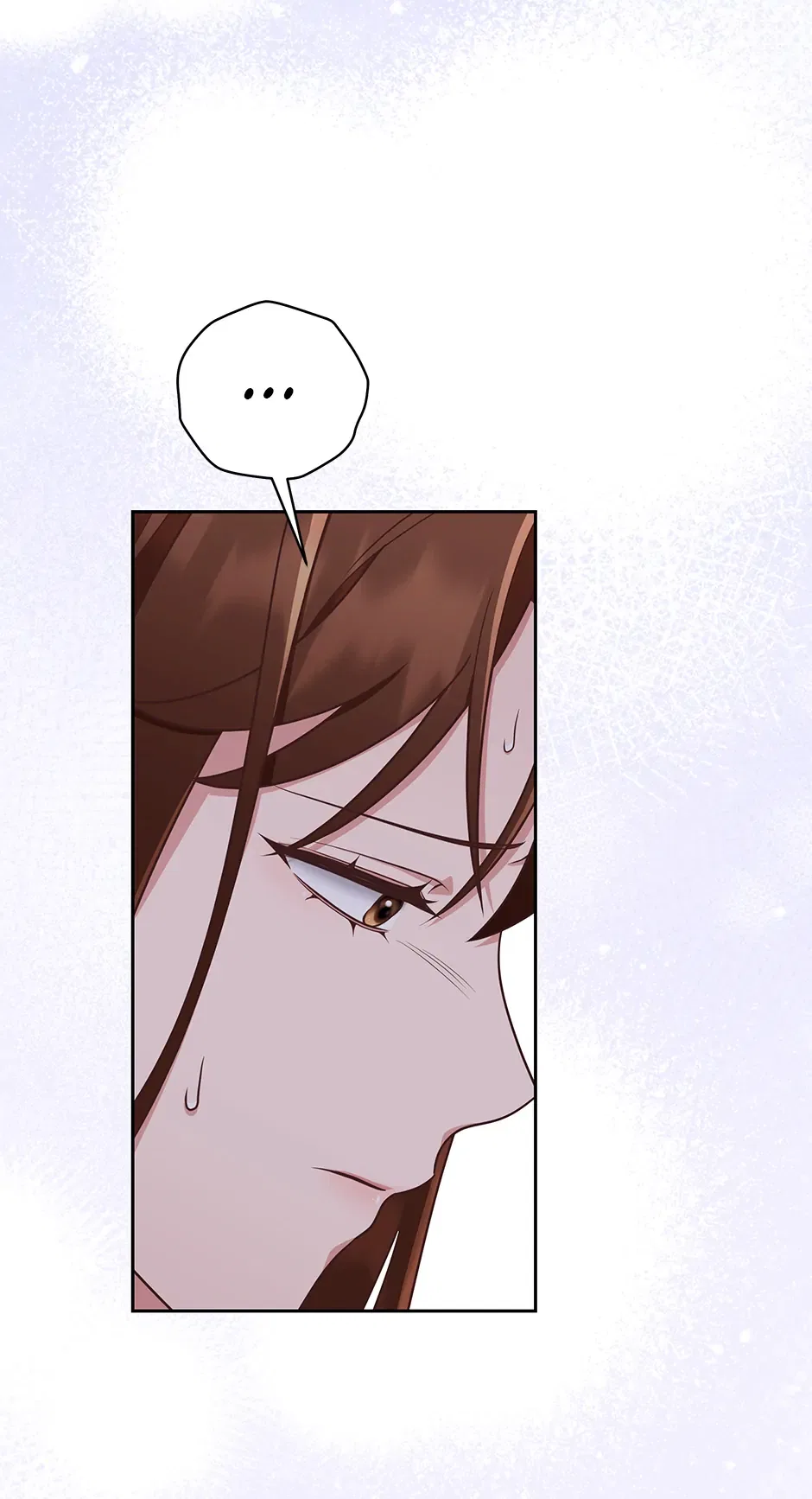 Love Next Office Chapter 24 – Page 46