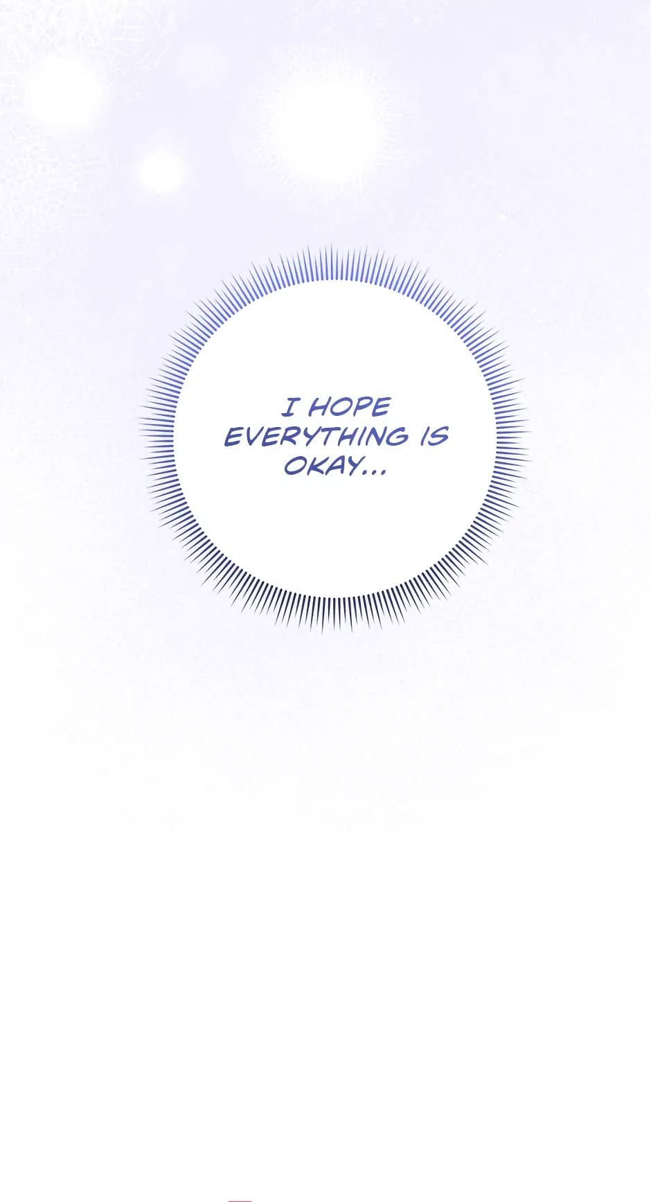 Love Next Office Chapter 24 – Page 47