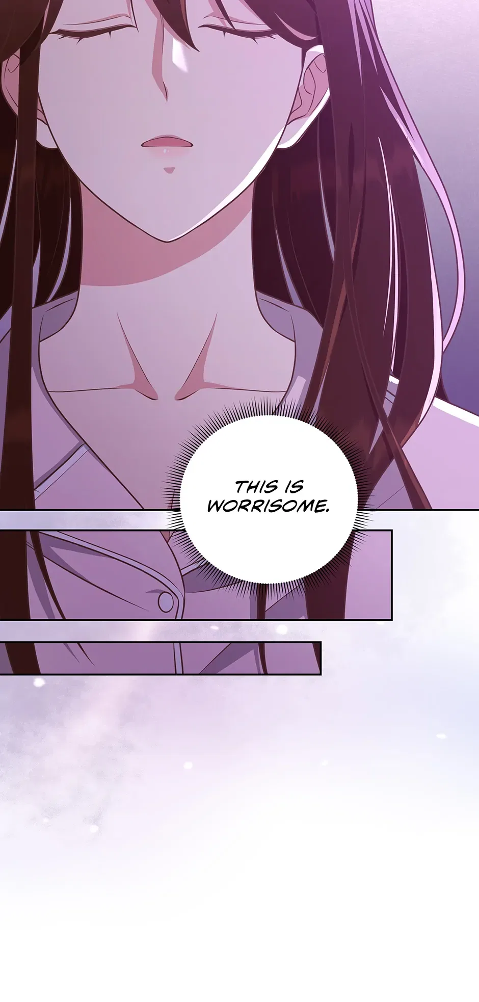 Love Next Office Chapter 24 – Page 63