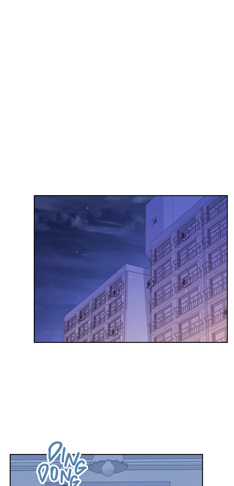 Love Next Office Chapter 24 – Page 64