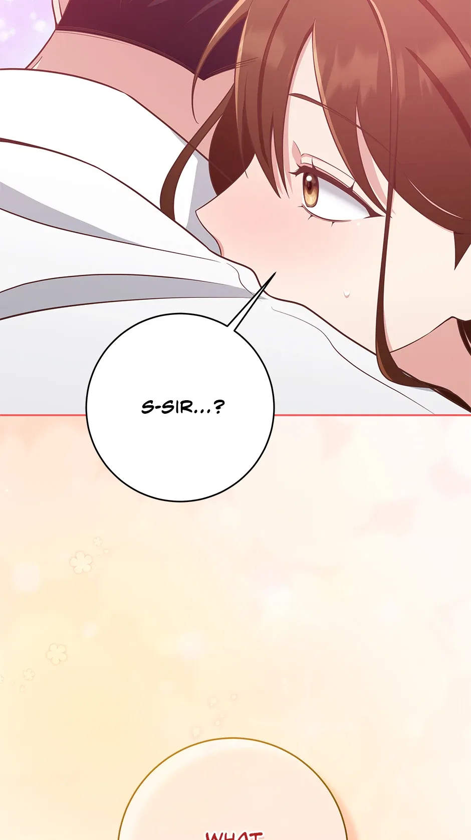 Love Next Office Chapter 24 – Page 71