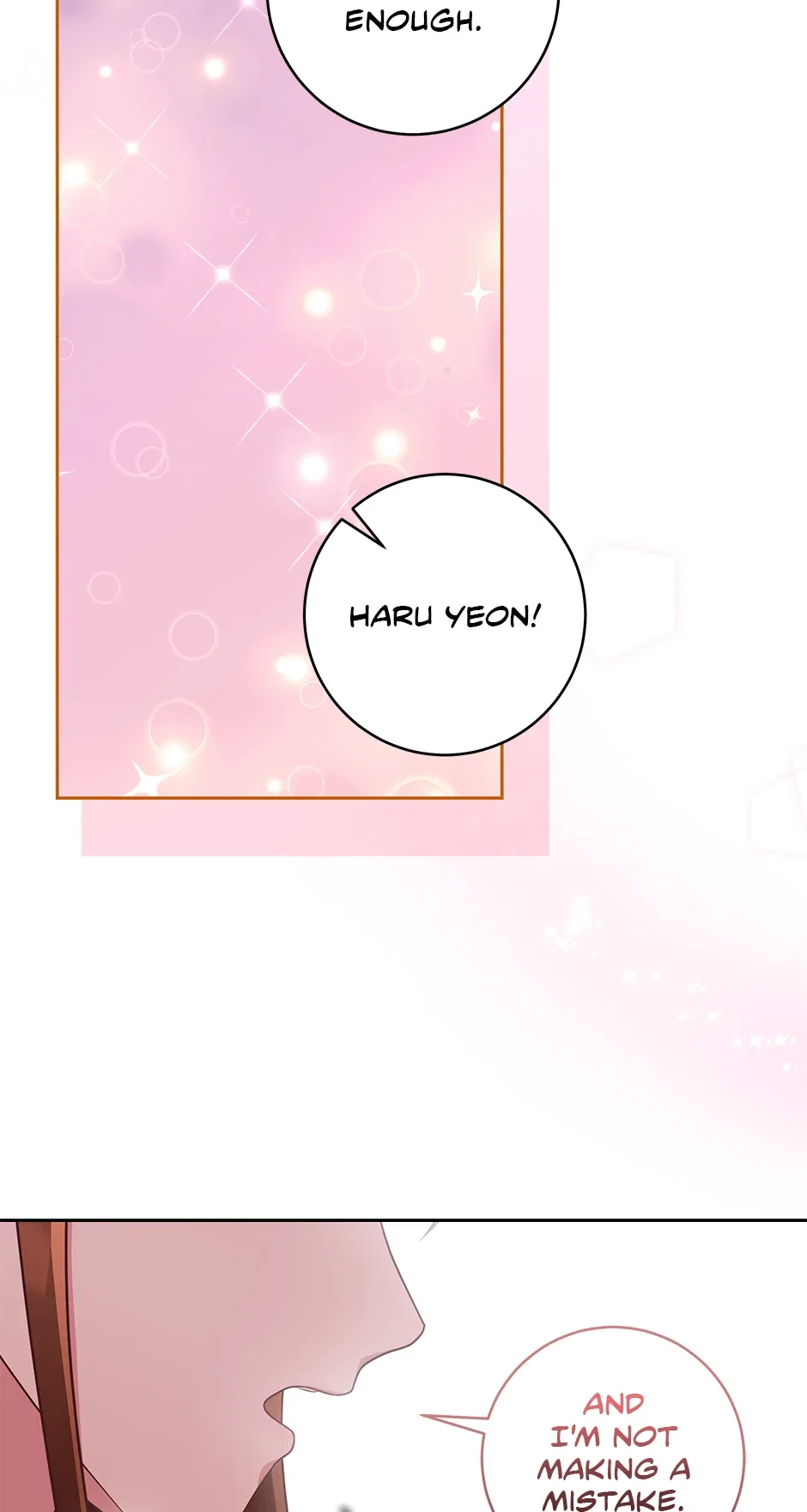 Love Next Office Chapter 23 – Page 45