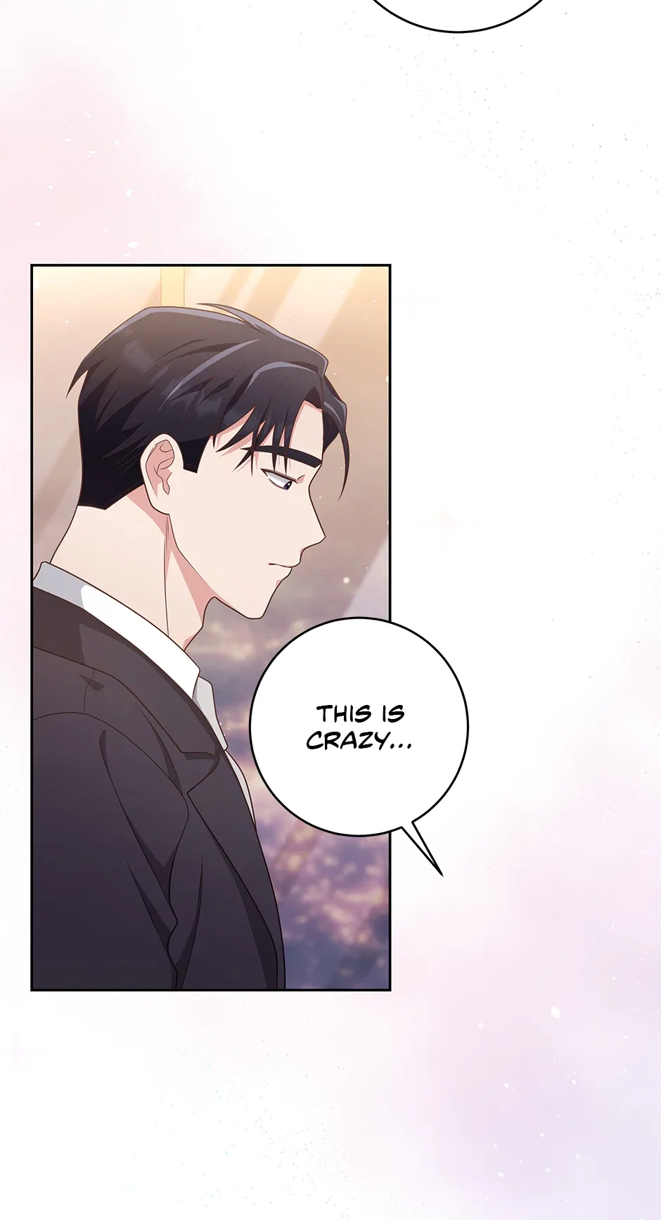 Love Next Office Chapter 23 – Page 53