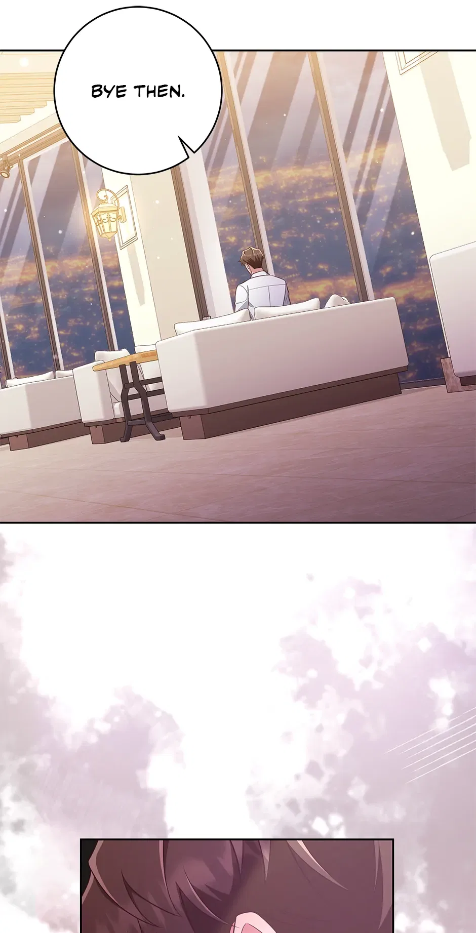 Love Next Office Chapter 23 – Page 62