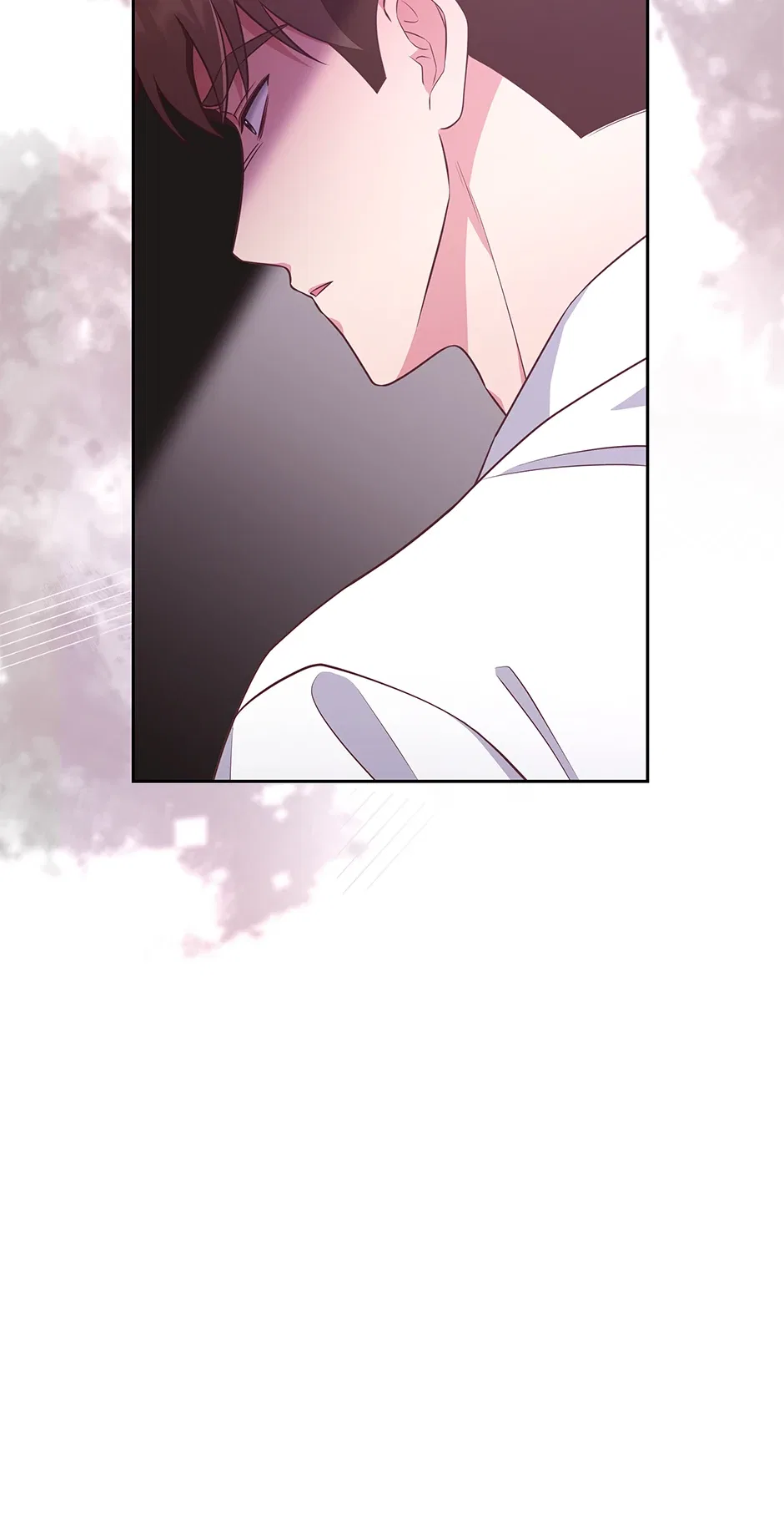 Love Next Office Chapter 23 – Page 63