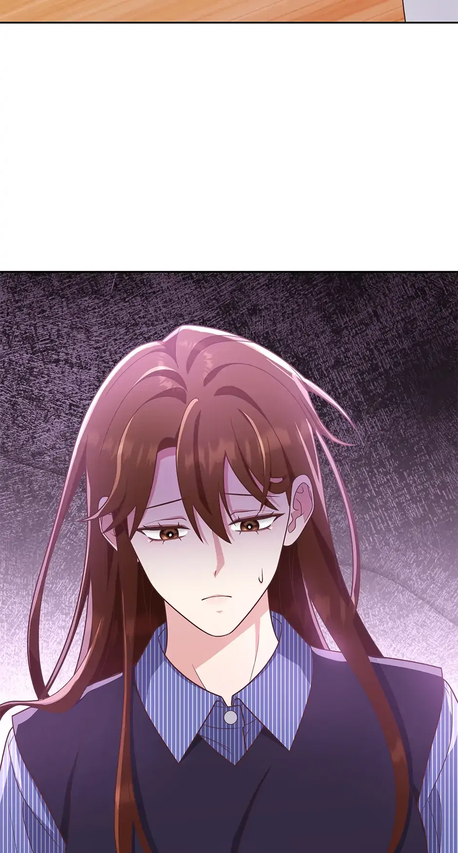 Love Next Office Chapter 22 – Page 63