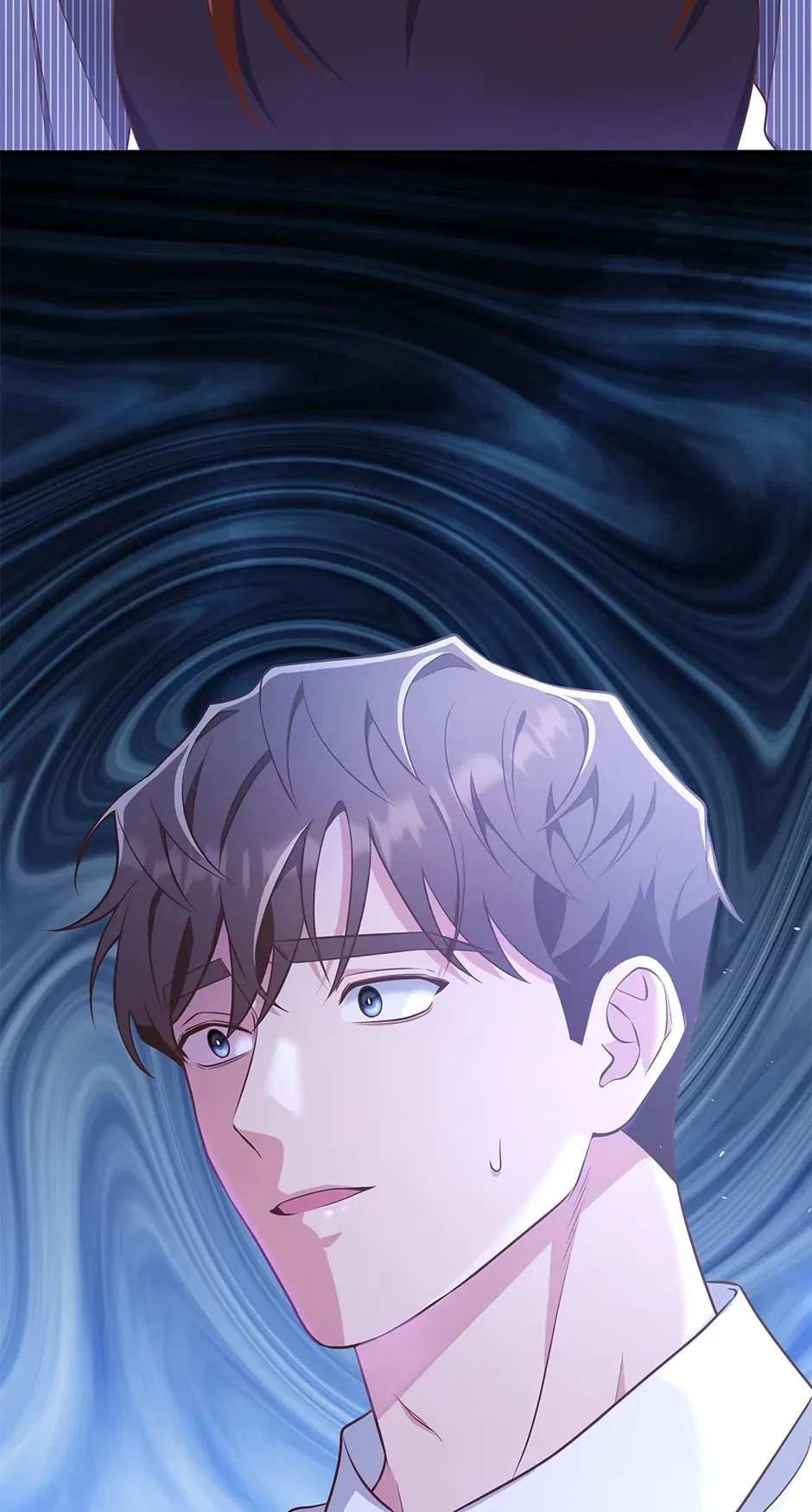 Love Next Office Chapter 22 – Page 64