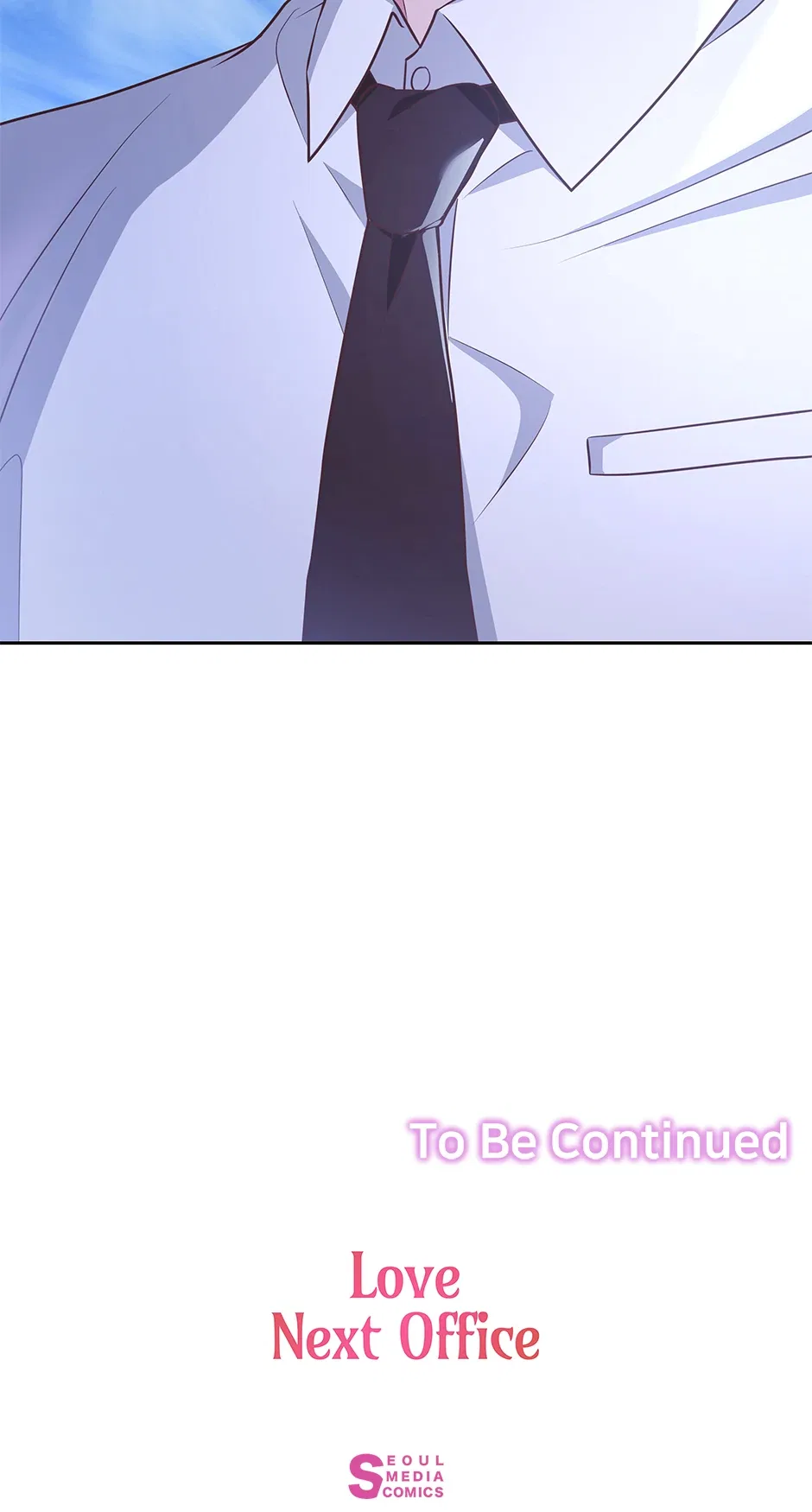 Love Next Office Chapter 22 – Page 65
