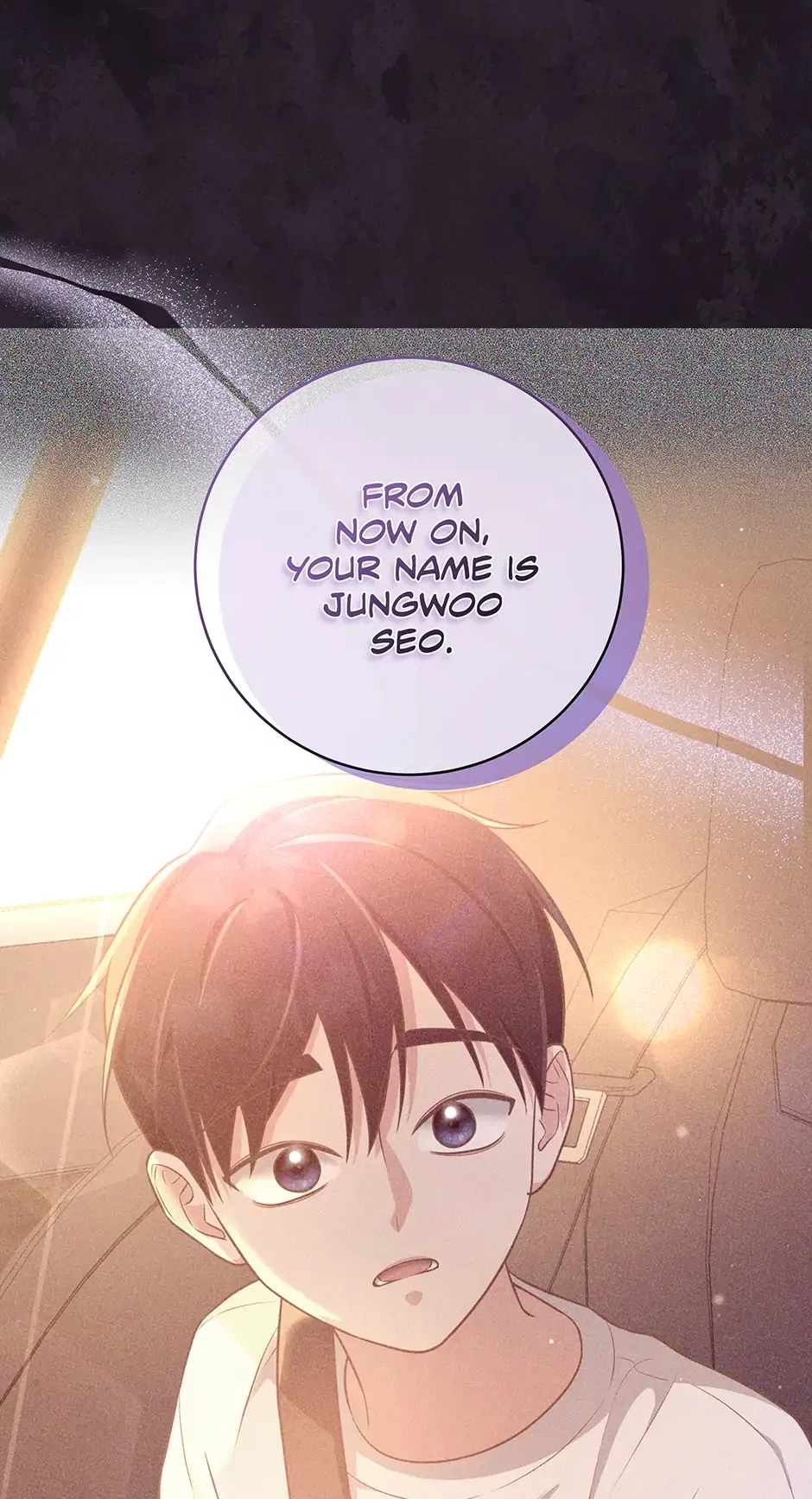 Love Next Office Chapter 18 – Page 3