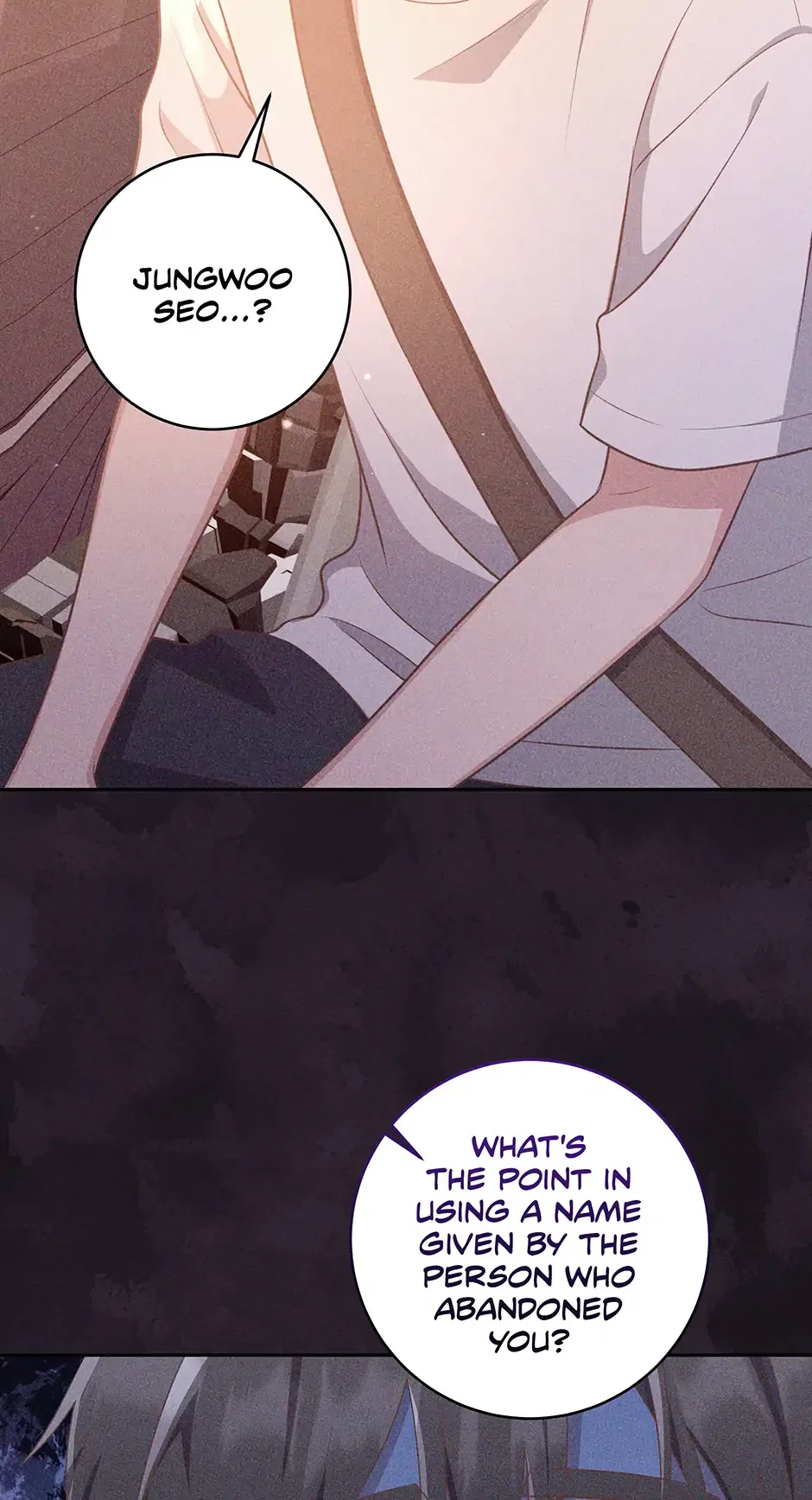 Love Next Office Chapter 18 – Page 4