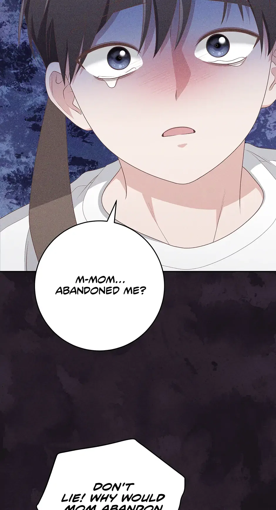 Love Next Office Chapter 18 – Page 5