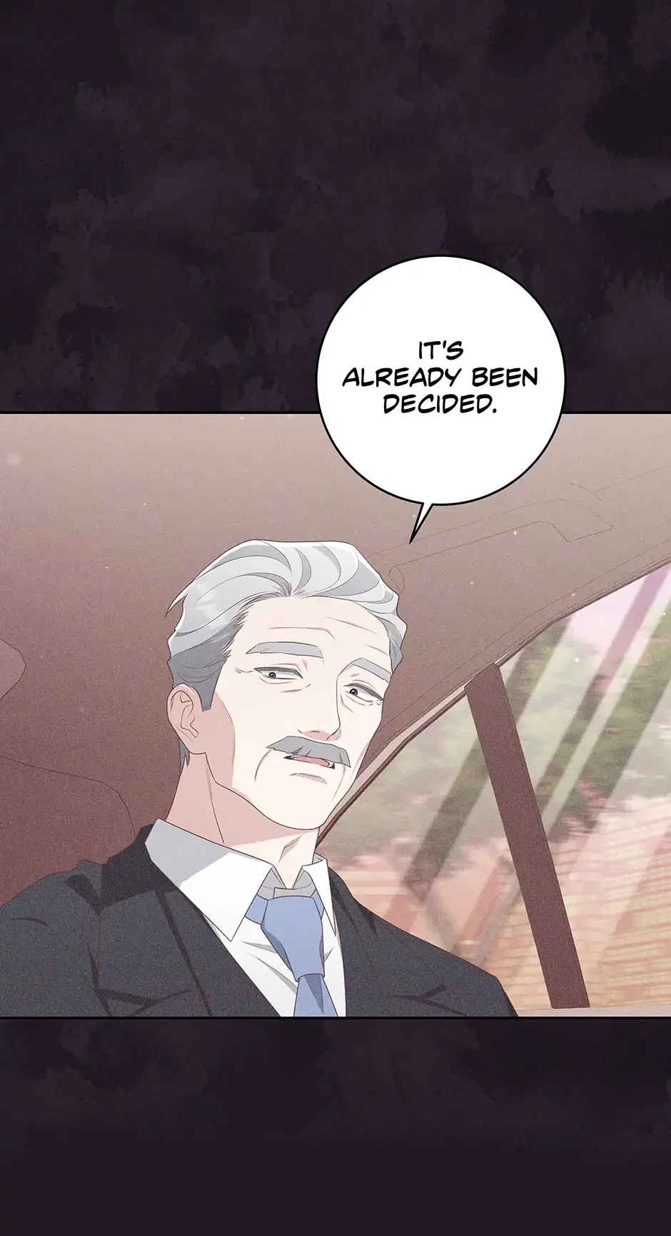 Love Next Office Chapter 18 – Page 7