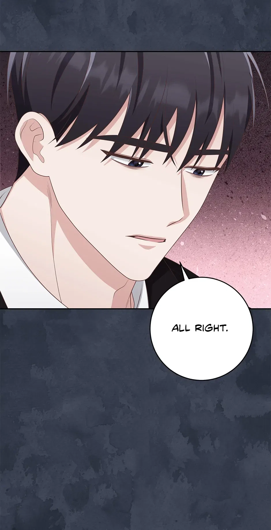 Love Next Office Chapter 18 – Page 17