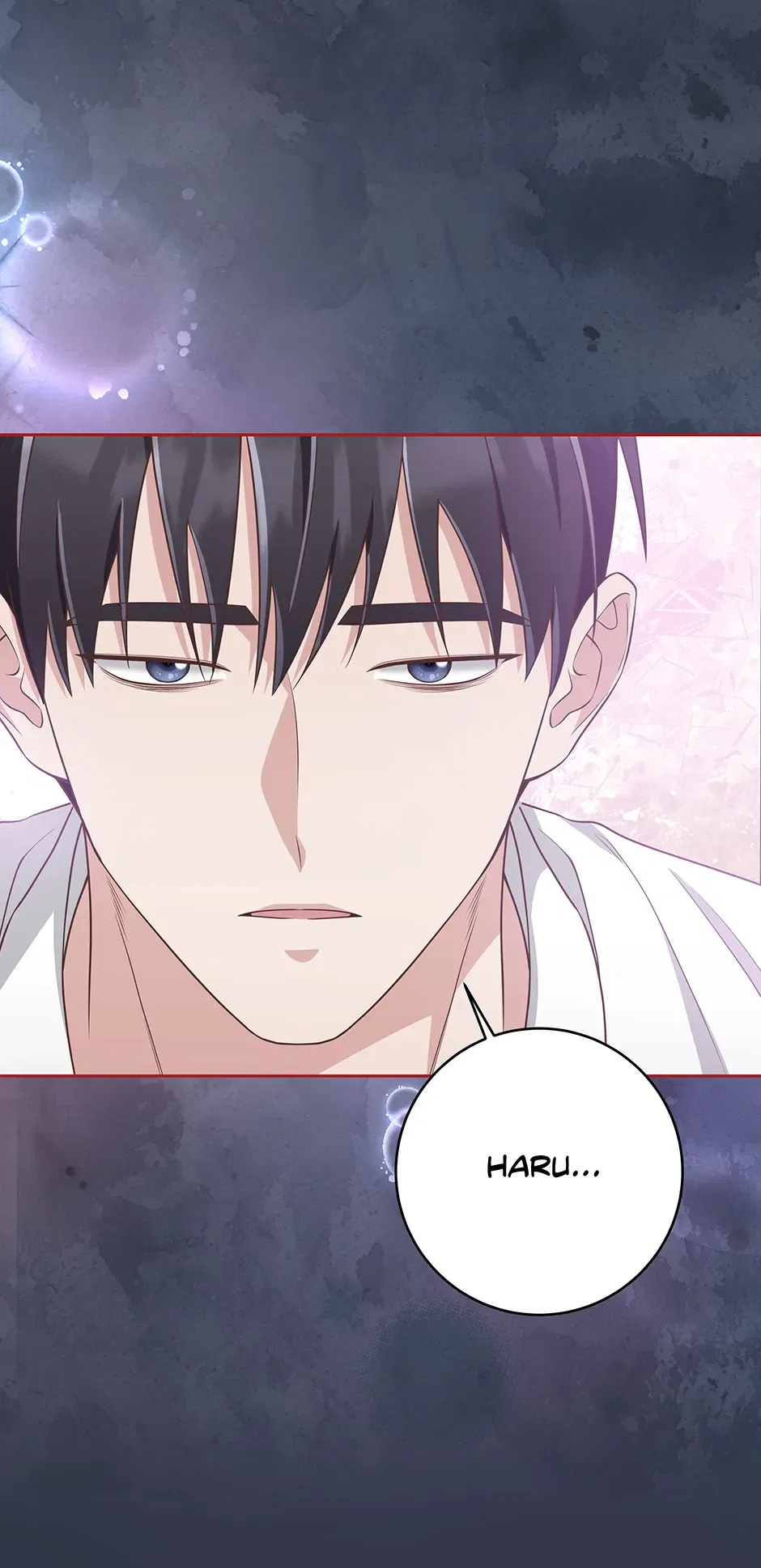 Love Next Office Chapter 18 – Page 25