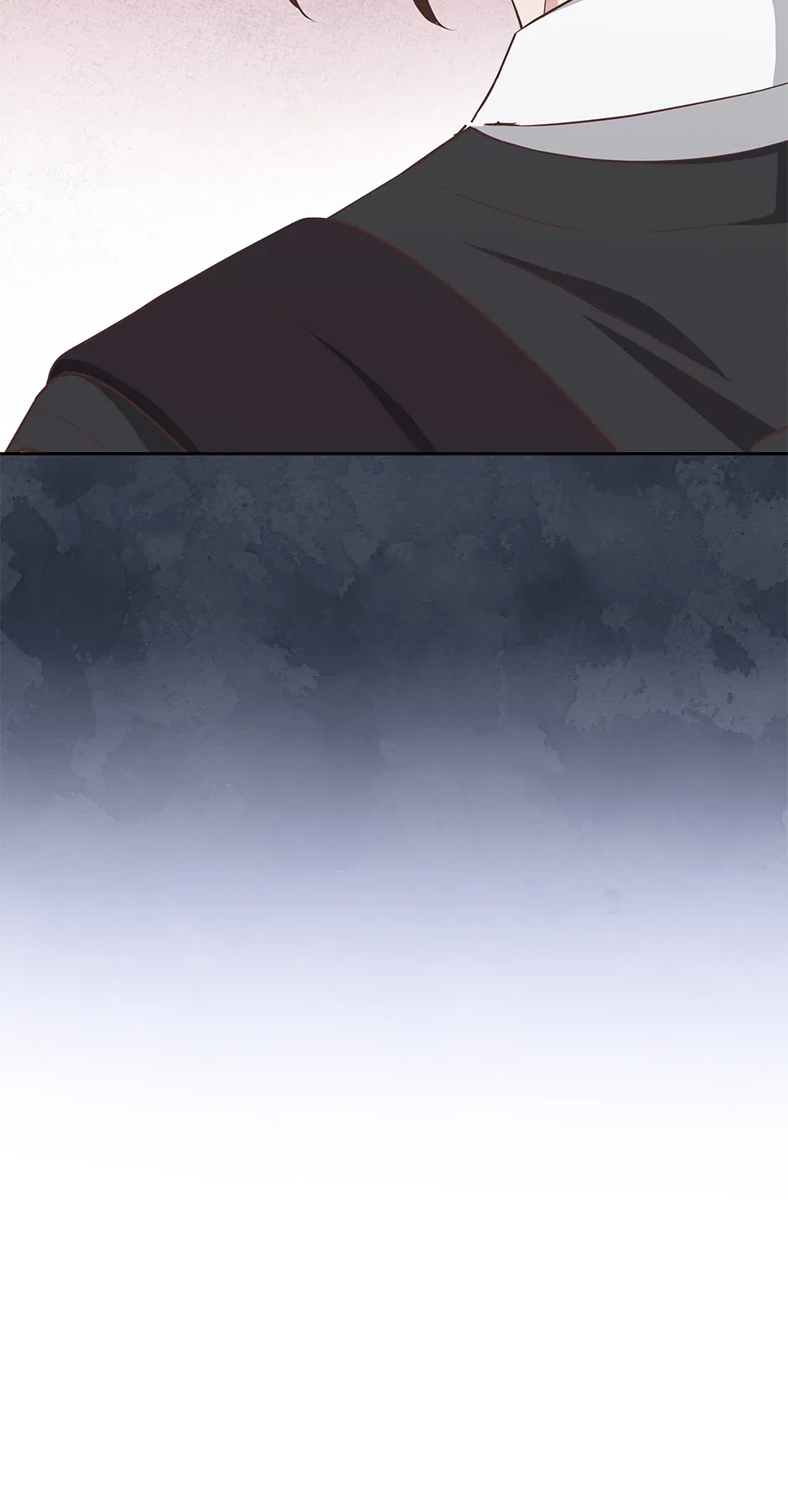Love Next Office Chapter 18 – Page 36