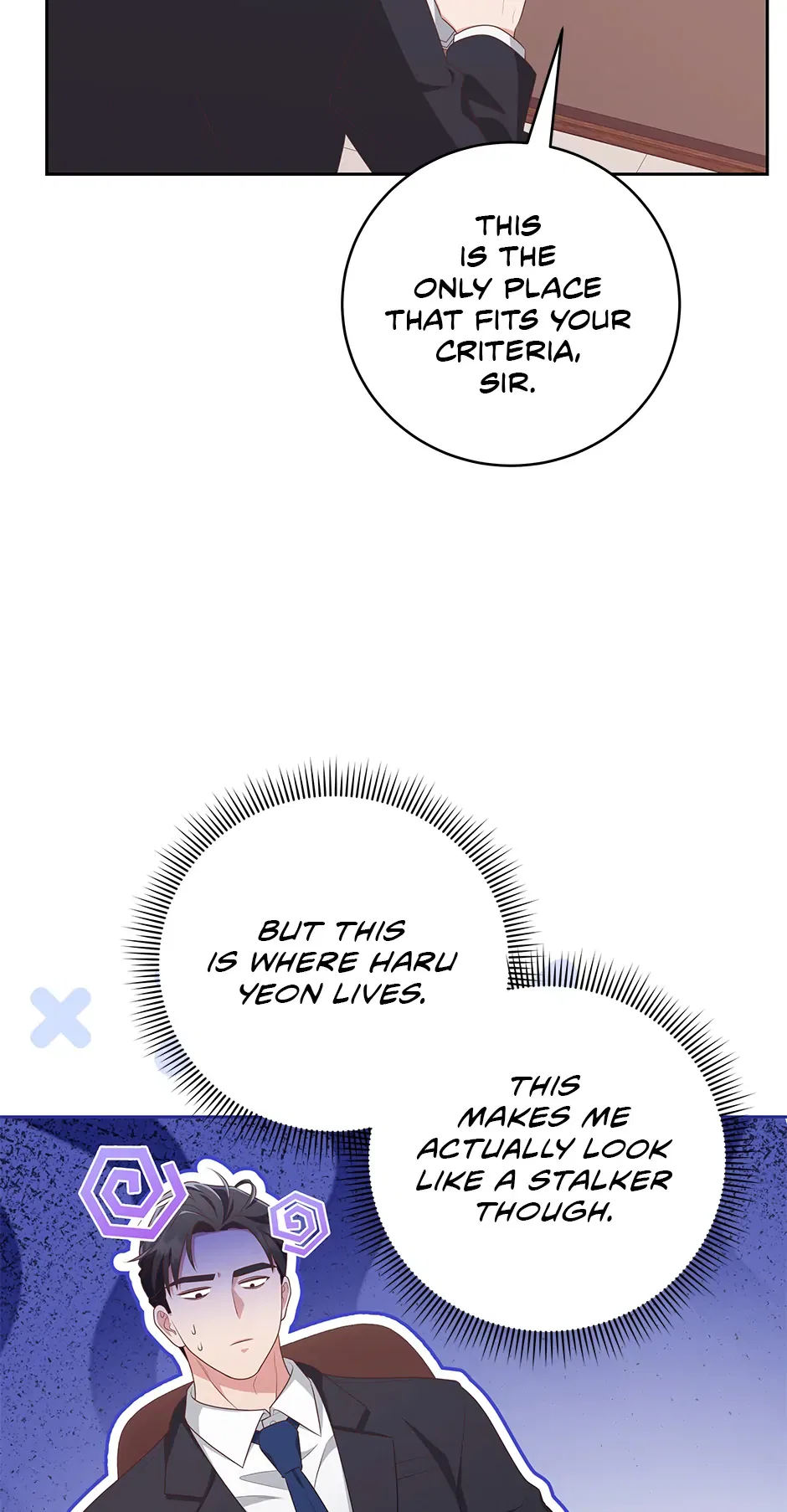 Love Next Office Chapter 18 – Page 46