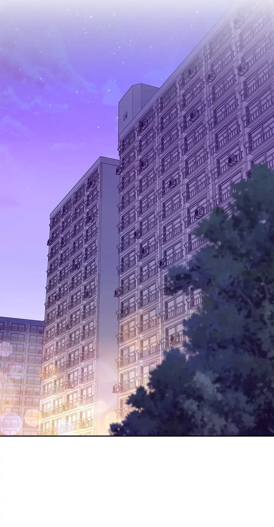 Love Next Office Chapter 18 – Page 49