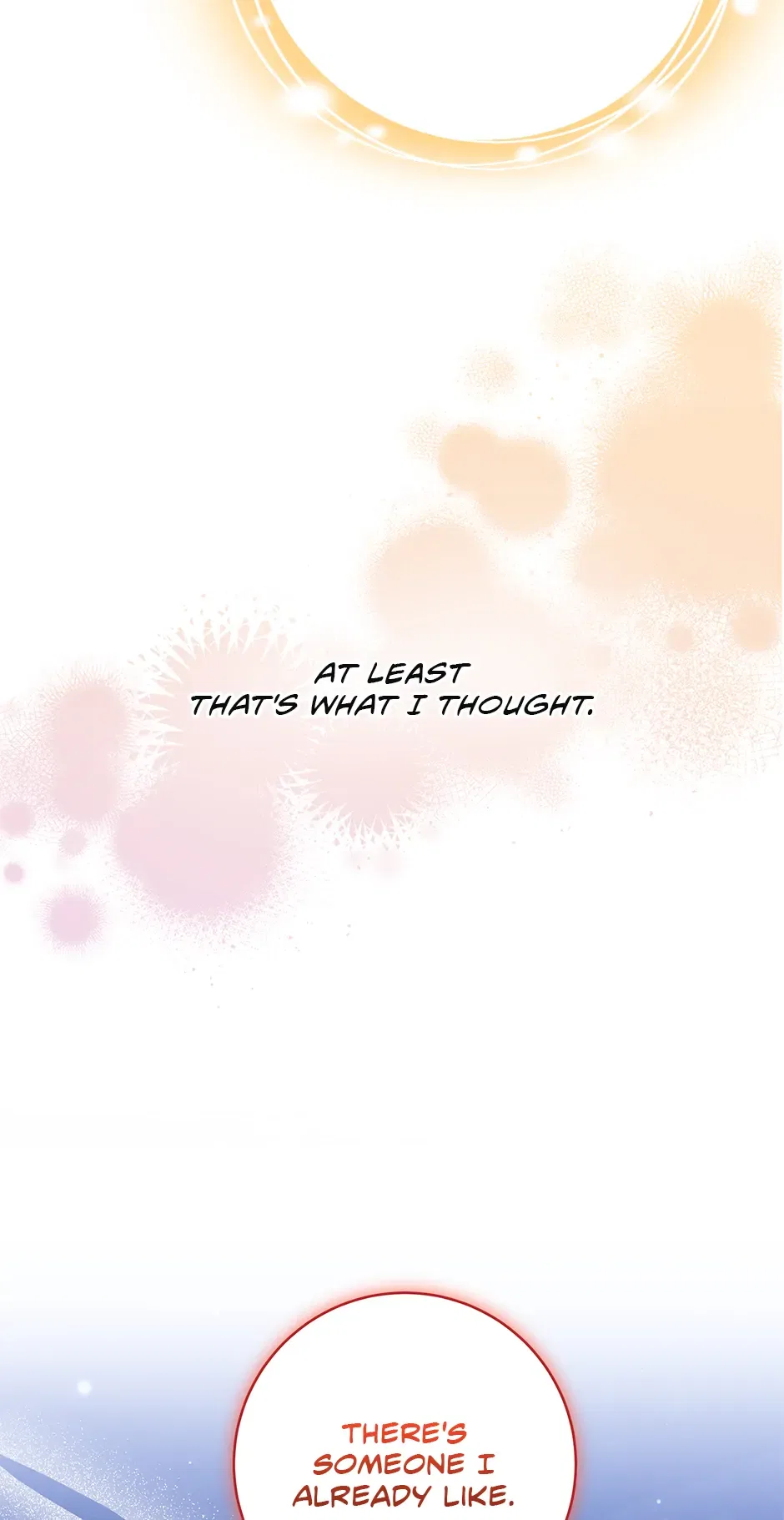 Love Next Office Chapter 18 – Page 55