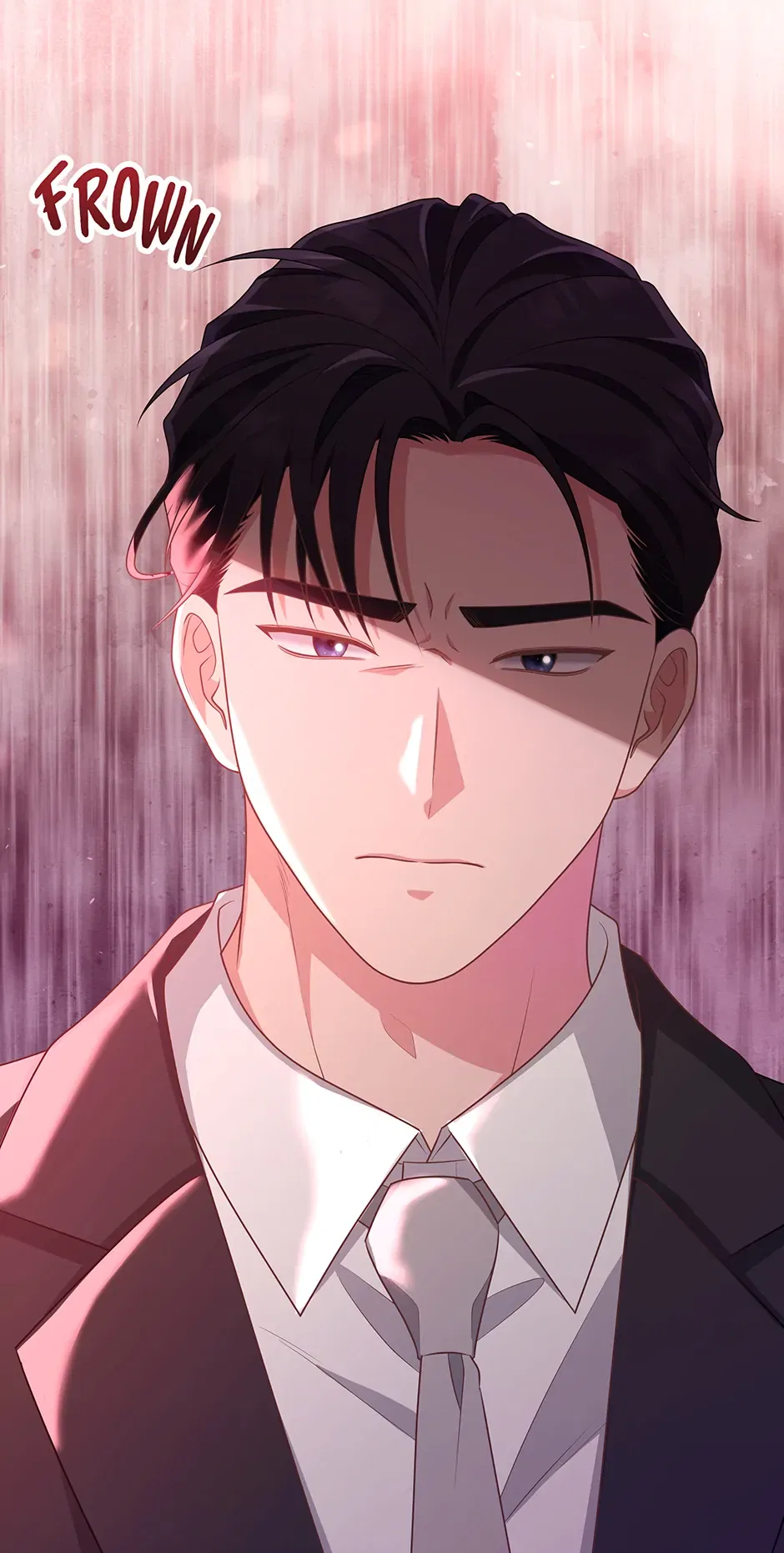 Love Next Office Chapter 18 – Page 63