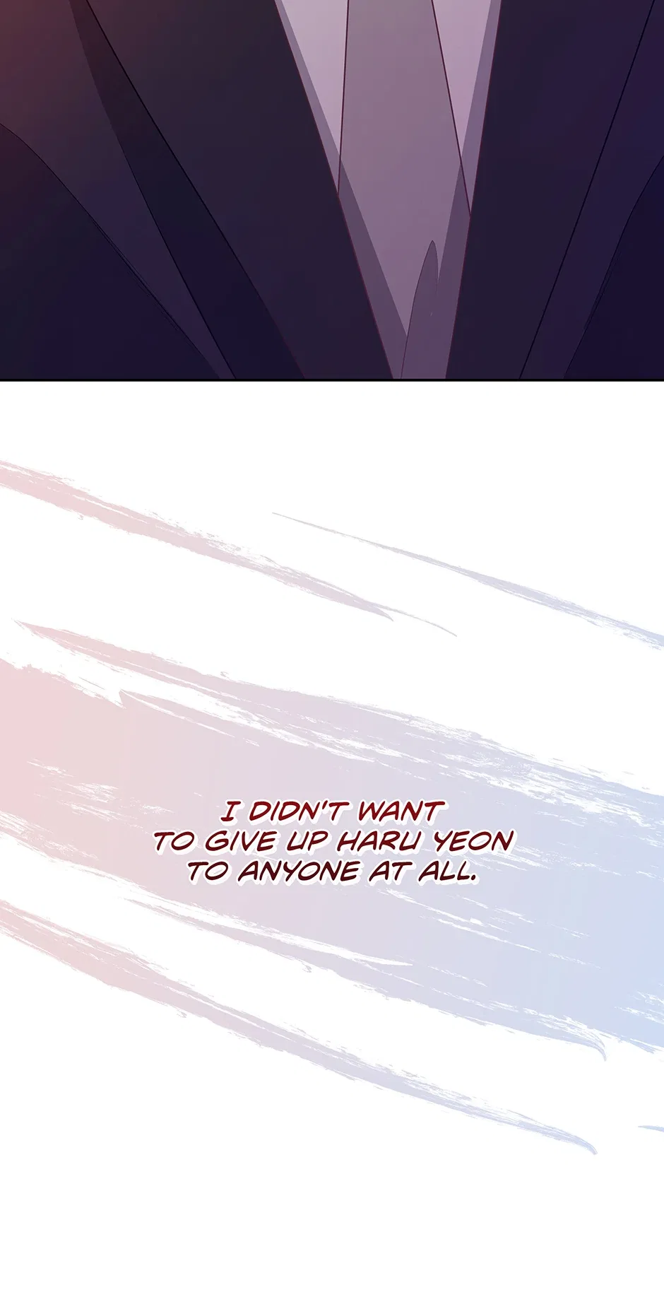 Love Next Office Chapter 18 – Page 64