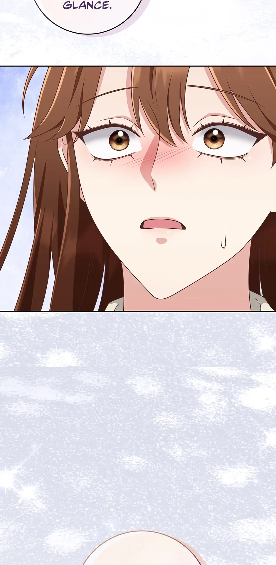 Love Next Office Chapter 18 – Page 67