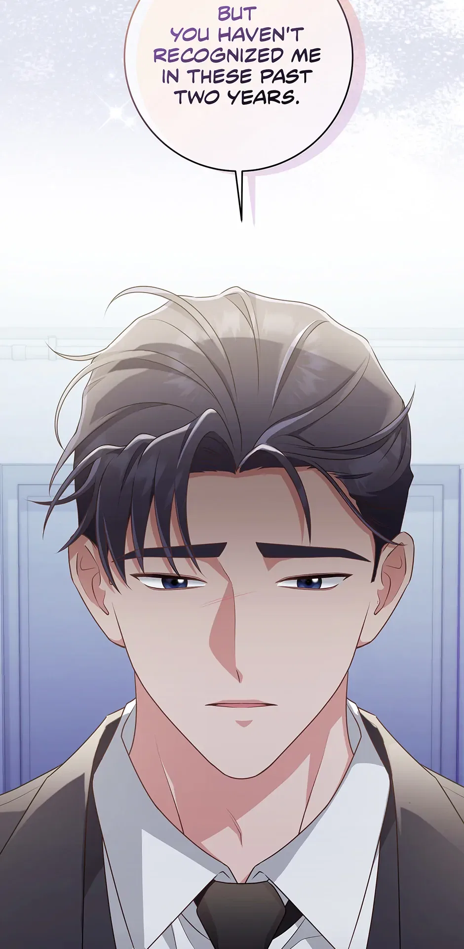 Love Next Office Chapter 18 – Page 68