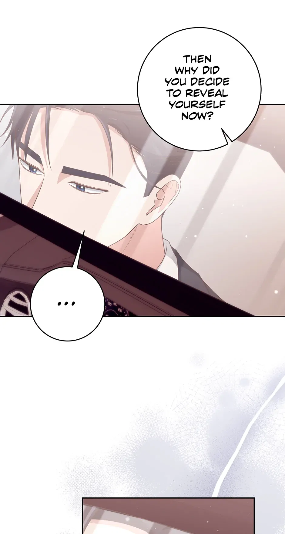 Love Next Office Chapter 18 – Page 78