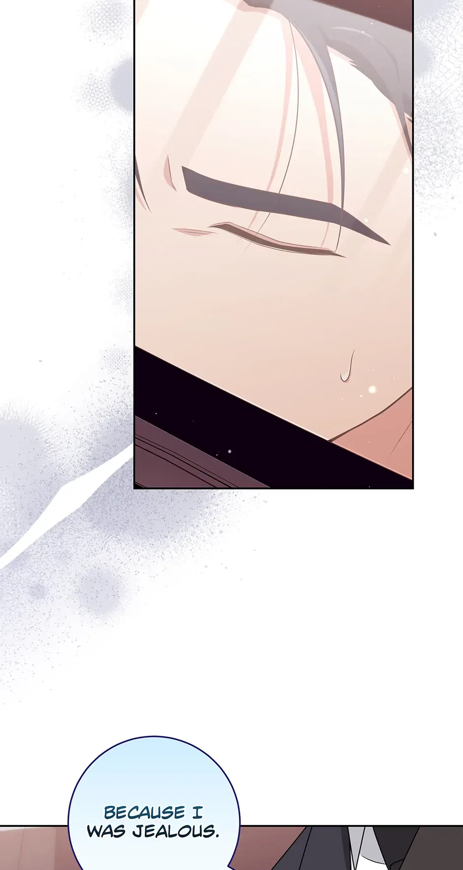 Love Next Office Chapter 18 – Page 79