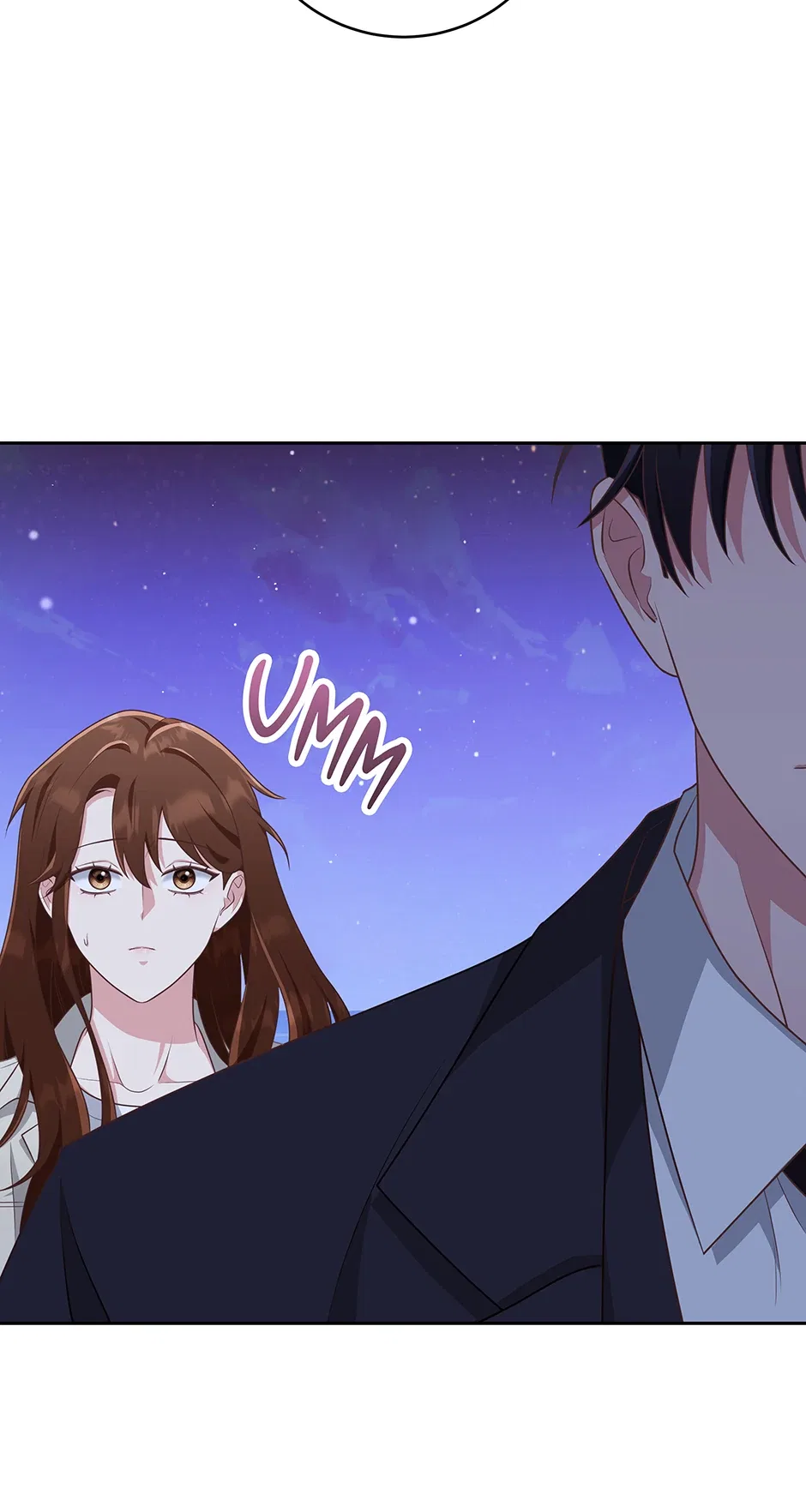 Love Next Office Chapter 18 – Page 83