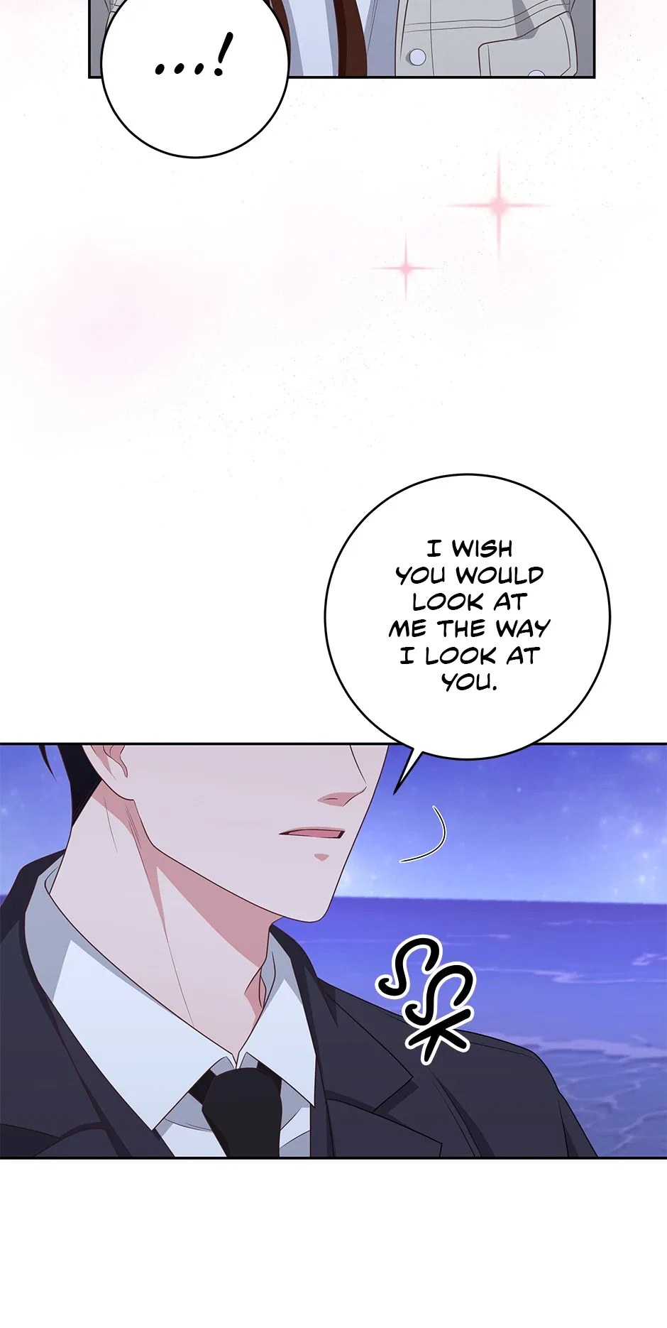 Love Next Office Chapter 18 – Page 88