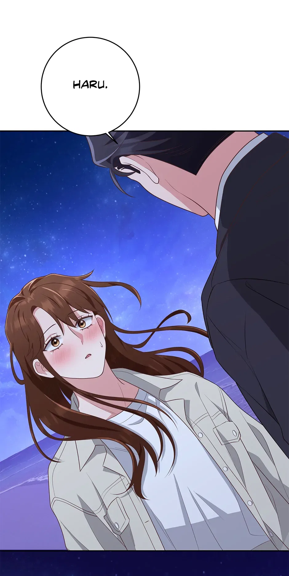 Love Next Office Chapter 18 – Page 89