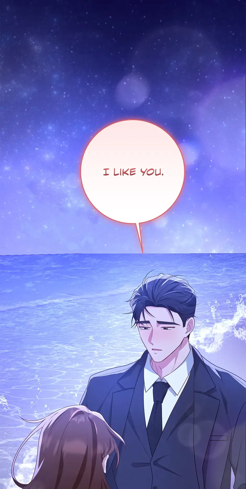 Love Next Office Chapter 18 – Page 90
