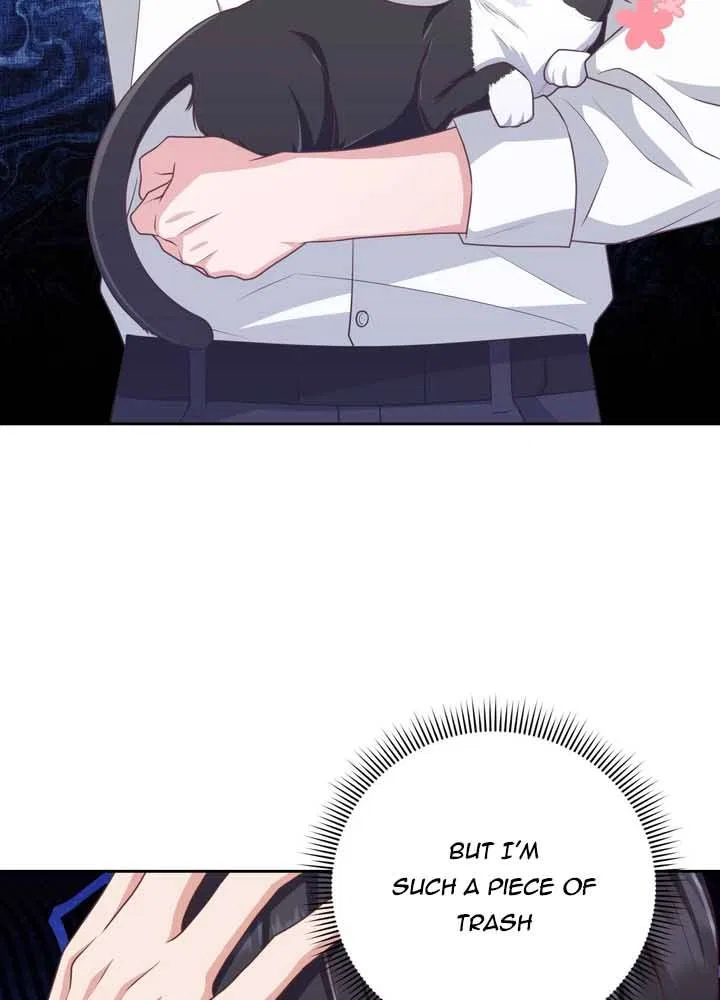 Love Next Office Chapter 11 – Page 3