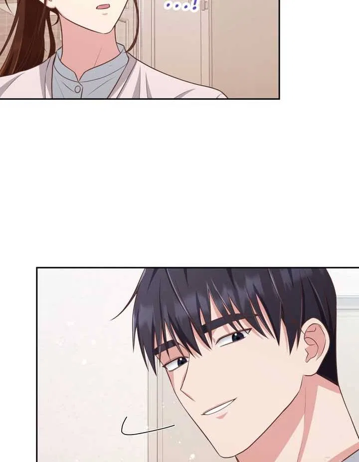 Love Next Office Chapter 11 – Page 13