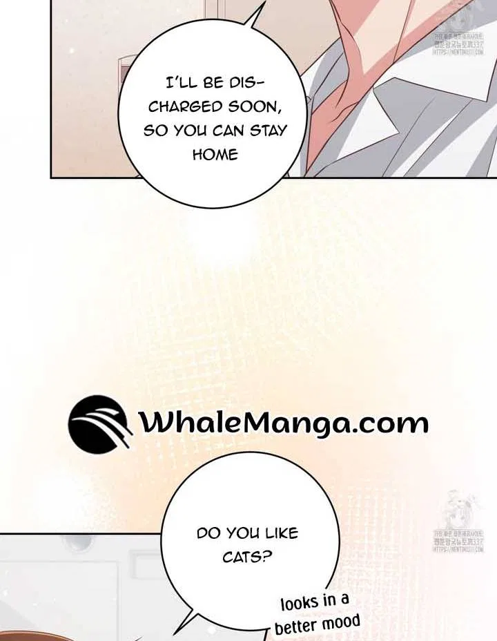 Love Next Office Chapter 11 – Page 14
