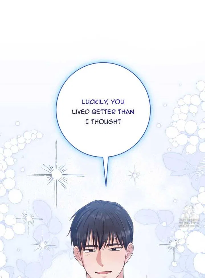 Love Next Office Chapter 11 – Page 24