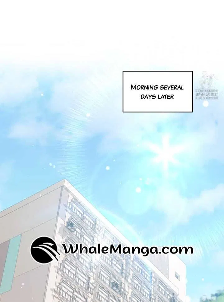 Love Next Office Chapter 11 – Page 29
