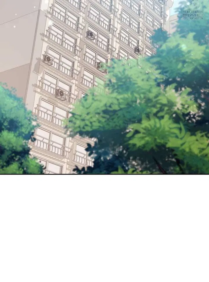 Love Next Office Chapter 11 – Page 30