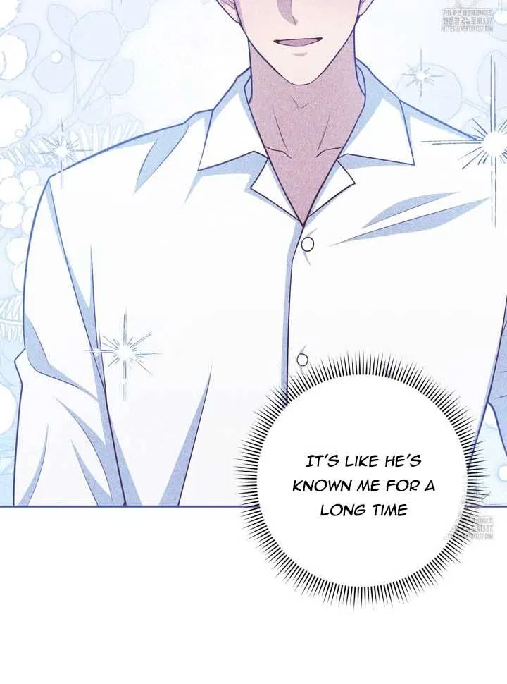 Love Next Office Chapter 11 – Page 36