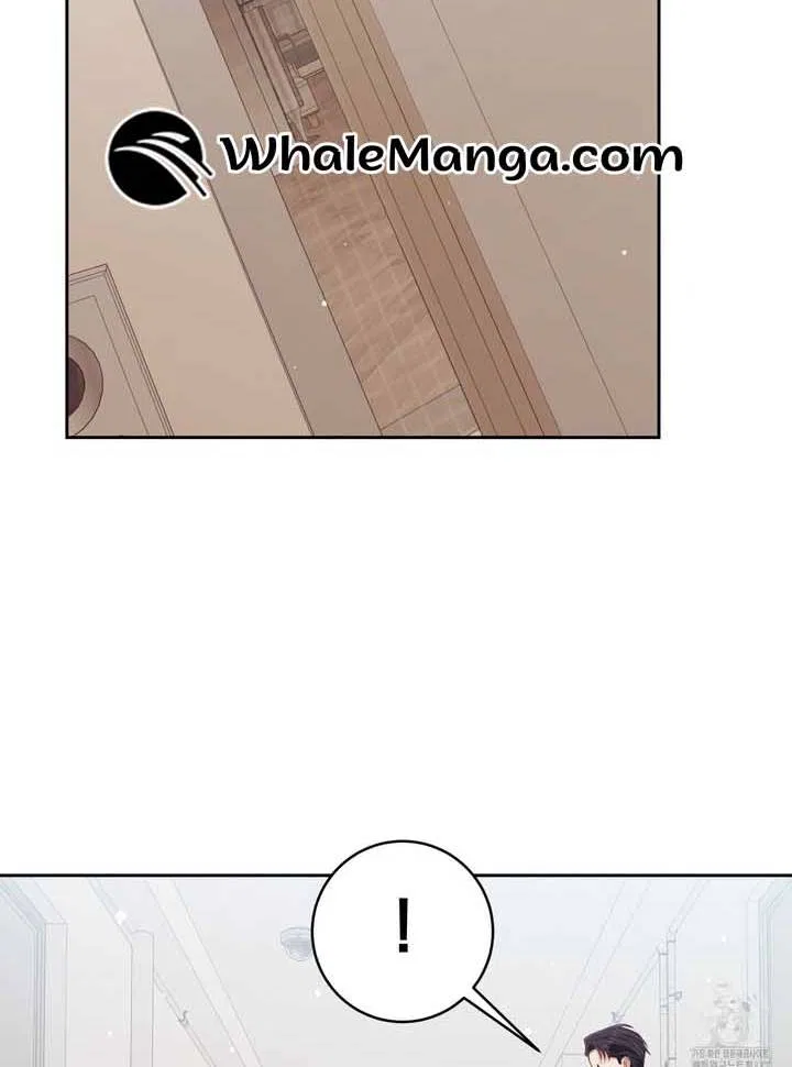 Love Next Office Chapter 11 – Page 38